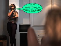 124.JPG