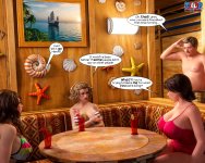 052.jpg 052.jpg