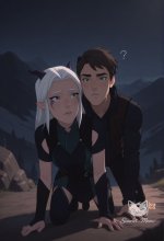 Rayla x Callum - Scarlet_Meow - 001.jpg