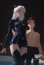 Rayla x Callum - Scarlet_Meow - 002.jpg