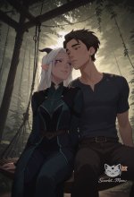 Rayla x Callum - Scarlet_Meow - 003.jpg