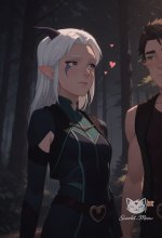 Rayla x Callum - Scarlet_Meow - 004.jpg