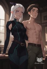 Rayla x Callum - Scarlet_Meow - 005.jpg
