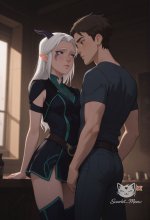 Rayla x Callum - Scarlet_Meow - 006.jpg