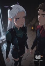 Rayla x Callum - Scarlet_Meow - 007.jpg
