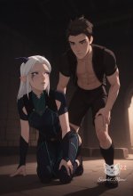 Rayla x Callum - Scarlet_Meow - 008.jpg
