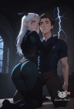Rayla x Callum - Scarlet_Meow - 009.jpg