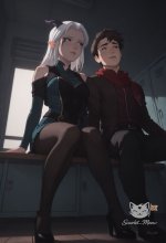 Rayla x Callum - Scarlet_Meow - 010.jpg