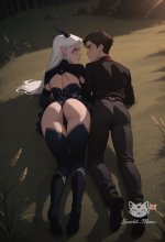 Rayla x Callum - Scarlet_Meow - 011.jpg