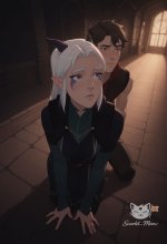 Rayla x Callum - Scarlet_Meow - 012.jpg