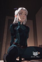 Rayla x Callum - Scarlet_Meow - 015.jpg