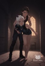 Rayla x Callum - Scarlet_Meow - 016.jpg