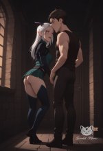 Rayla x Callum - Scarlet_Meow - 017.jpg