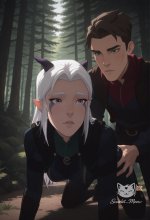 Rayla x Callum - Scarlet_Meow - 018.jpg