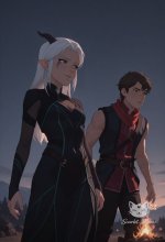 Rayla x Callum - Scarlet_Meow - 019.jpg
