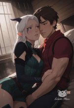 Rayla x Callum - Scarlet_Meow - 020.jpg