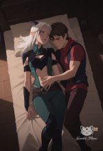 Rayla x Callum - Scarlet_Meow - 021.jpg