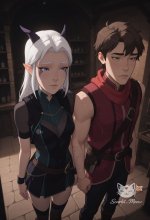 Rayla x Callum - Scarlet_Meow - 022.jpg