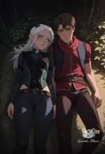Rayla x Callum - Scarlet_Meow - 023.jpg