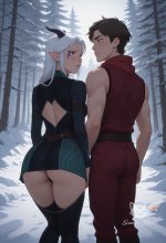 Rayla x Callum - Scarlet_Meow - 024.jpg