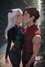 Rayla x Callum - Scarlet_Meow - 025.jpg