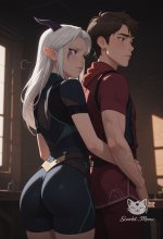 Rayla x Callum - Scarlet_Meow - 026.jpg
