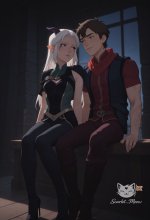 Rayla x Callum - Scarlet_Meow - 027.jpg