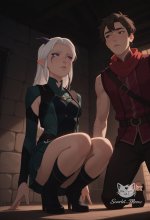 Rayla x Callum - Scarlet_Meow - 028.jpg