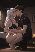 Rayla x Callum - Scarlet_Meow - 029.jpg