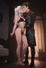 Rayla x Callum - Scarlet_Meow - 032.jpg