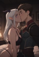 Rayla x Callum - Scarlet_Meow - 034.jpg