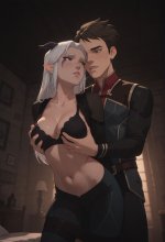 Rayla x Callum - Scarlet_Meow - 037.jpg