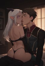 Rayla x Callum - Scarlet_Meow - 042.jpg