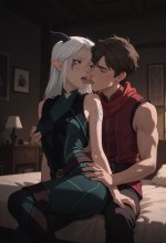 Rayla x Callum - Scarlet_Meow - 044.jpg