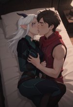 Rayla x Callum - Scarlet_Meow - 045.jpg