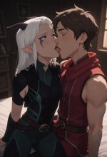 Rayla x Callum - Scarlet_Meow - 046.jpg