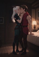 Rayla x Callum - Scarlet_Meow - 047.jpg