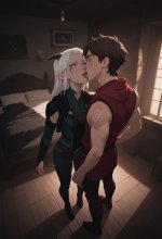 Rayla x Callum - Scarlet_Meow - 048.jpg