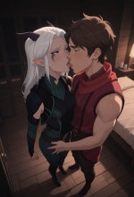 Rayla x Callum - Scarlet_Meow - 049.jpg