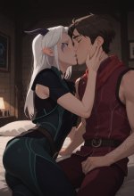 Rayla x Callum - Scarlet_Meow - 050.jpg