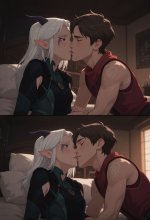 Rayla x Callum - Scarlet_Meow - 051.jpg