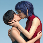 img11.png