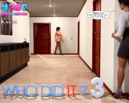 001.jpg