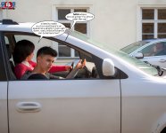 105.jpg