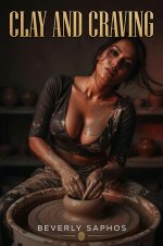 Clay and Craving - Beverly Saphos.jpg