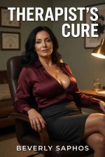 Therapist’s Cure - Beverly Saphos.jpg