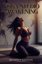 Yoga Studio Awakening - Beverly Saphos.jpg Yoga Studio Awakening - Beverly Saphos.jpg