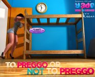 001.jpg