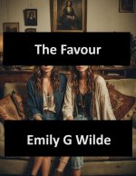 Favour, The - Emily G. Wilde.jpg