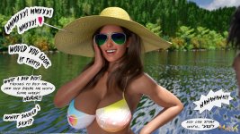 Bored at the Lake_69-4K.jpg